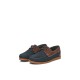 мъжки,обувки,мъжки,обувки,jack,and,jones,neptune,boat,shoes,mens,navy,blazer