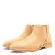 мъжки,боти,nicholas,deakins,niven,sn99,sand,suede