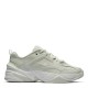 дамски,маратонки,nike,women,s,m2k,tekno,low,top,trainers,spruce,aura