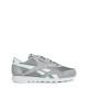 обувки,reebok,classic,nylon,shoes,grey,white