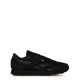 обувки,мъжки,маратонки,reebok,classic,nylon,shoes,black,grey