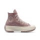 маратонки,разпродажба,converse,дамски,маратонки,мъжки,маратонки,converse,unisex,run,star,hike,platform,trainers,260,bite,the