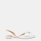 steve,madden,women,s,cristel,slingbacks,ivory,satin