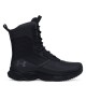 мъжки,обувки,разпродажба,under,armour,мъжки,боти,under,armour,armour,ua,stellar,g2,rugged,boots,mens,black