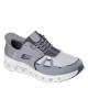мъжки,маратонки,мъжки,маратонки,skechers,glide,step,pro,slip,on,trainers,mens,grey,charcoal