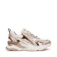 маратонки,steve,madden,women's,heritage,low,top,trainers,gold