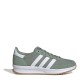 мъжки,маратонки,разпродажба,adidas,мъжки,маратонки,adidas,run,70s,2.0,trainers,mens,slv,grn,wht,gum