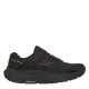 дамски,маратонки,skechers,gr,cons,3,ld64,black