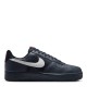 nike,air,force,1,low,sn63,multi,color,wht