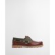обувки,barbour,mens,re,engineered,deck,boat,shoes,br71,mahogany
