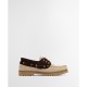 обувки,barbour,mens,re,engineered,deck,boat,shoes,be34,sand,brown
