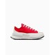 маратонки,мъжки,маратонки,дамски,маратонки,converse,unisex,adults,run,star,legacy,platform,trainers,600,red,white