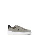 маратонки,мъжки,маратонки,polo,ralph,lauren,men,s,open,master,court,trainers,earth,grey