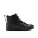 разпродажба,converse,дамски,боти,мъжки,боти,converse,unisex,adults,chuck,taylor,all,star,wat,hiker,rugged,boot,001,black,bla