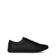 мъжки,маратонки,ученически,обувки,мъжки,обувки,kickers,kody,mens,trainers,black