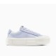 маратонки,мъжки,маратонки,дамски,маратонки,converse,unisex,chuck,taylor,all,star,cru,platform,trainers,456,blueberry