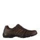 мъжки,обувки,разпродажба,skechers,мъжки,маратонки,skechers,marter,casual,slip,on,shoes,mens,brown