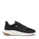 мъжки,маратонки,boss,ttnm,evo,runn,nume,10214613,01,black