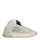 мъжки,маратонки,yeezy,quantum,sneakers,mist,slate