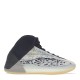 мъжки,маратонки,yeezy,quantum,sneakers,sea,teal