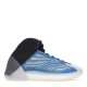 мъжки,високи,кецове,мъжки,маратонки,yeezy,quantum,sneakers,frosted,blue