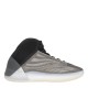 мъжки,маратонки,yeezy,quantum,sneakers,barium