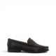 мъжки,маратонки,мъжки,обувки,firetrap,men,s,the,sovereign,penny,loafer,black