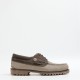 мъжки,обувки,timberland,authentic,boat,shoe,olive,nb