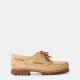 timberland,mens,authentic,boat,shoe,med,beige
