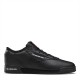 мъжки,маратонки,мъжки,маратонки,reebok,exofit,low,mens,trainers,black,silver