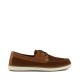 обувки,мъжки,обувки,dune,london,blaim,boat,shoes,tan