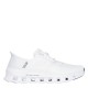 мъжки,маратонки,skechers,glide,step,pro,slip,on,trainers,mens,white