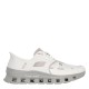 мъжки,маратонки,мъжки,маратонки,skechers,glide,step,pro,slip,on,trainers,mens,natural