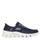 мъжки,маратонки,мъжки,маратонки,skechers,glide,step,pro,slip,on,trainers,mens,navy