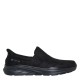 мъжки,маратонки,skechers,equal,6,zor,sn63,black