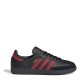 мъжки,обувки,английската,висша,лига,manchester,united,разпродажба,adidas,мъжки,маратонки,adidas,samba,club,shoes,mens,black,red,black