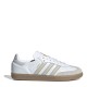 мъжки,обувки,испания,ла,лига,real,madrid,мъжки,маратонки,adidas,samba,club,shoes,mens,white,grey,gum