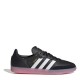 мъжки,обувки,италия,серия,а,разпродажба,adidas,мъжки,маратонки,adidas,samba,club,shoes,mens,black,wht,pink