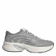 мъжки,маратонки,adidas,climacool,spw,sn99,gretwo,silv,gre