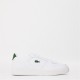 мъжки,маратонки,lacoste,court,ace,sn00,white,grn,1r5