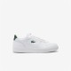 мъжки,маратонки,lacoste,court,ace,sneakers,white,grn,1r5