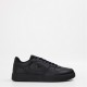 мъжки,маратонки,lacoste,court,ace,sn00,black,black,02h