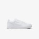 мъжки,маратонки,lacoste,court,ace,sneakers,wht,wht,21g
