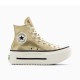 маратонки,разпродажба,converse,дамски,маратонки,мъжки,маратонки,converse,unisex,chuck,taylor,all,star,lif,platform,trainers,752,metallic
