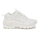 маратонки,мъжки,маратонки,caterpillar,men's,intruder,chunky,trainers,white,out