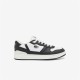 мъжки,маратонки,lacoste,t,clip,set,sneakers,white,black,147