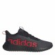 мъжки,маратонки,adidas,kaptir,base,sn99,blk,rub,carbon