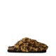 palm,angels,leopard,mules,beige,black