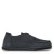 birkenstock,bstk,utti,lace,sn64,charcoal