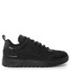 маратонки,мъжки,маратонки,lacoste,men,s,basket,low,top,trainers,black,black,02h